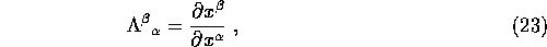 equation1306